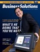 Power Protection Can Give Business A Charge Power Protection Can Give Business A Charge