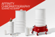 AfinityChromatography_slowdown_family_450x300_JUN23 (1)