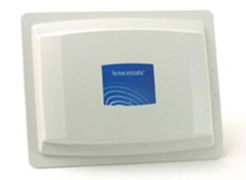 Sensormatic® SensorID™ OmniWave Antenna