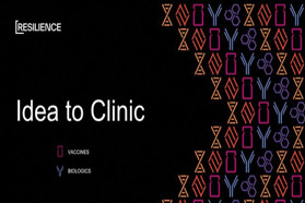 resilience webinar thumb