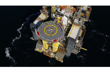 Equinor Equinor