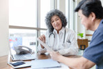 Patient Insights Informed Consent Engagement GettyImages-1206365639 consent