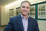 1213_Feature_Shire_pic