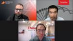 The Future Of Cell Culture Media Development: Predictive Modeling And AI Bucket