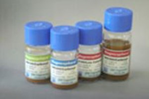 IVD Magnetic Beads: Magnosphere