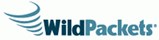 437356_wildpackets.jpg 437356_wildpackets.jpg