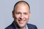 Companies To Watch: Aurion Biotech Greg_Kunst
