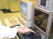 How Does Vacuum Decay Leak Testing Cut Waste? vacuum