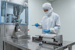 manufacturing-cmo-bio-aspetic-GettyImages-2277115525