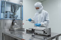 manufacturing-cmo-bio-aspetic-GettyImages-2277115525