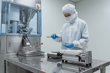 manufacturing-cmo-bio-aspetic-GettyImages-2277115525 manufacturing-cmo-bio-aspetic-GettyImages-2277115525