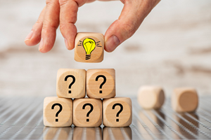 5 Questions to Address Increased Supply Chain Demands 5-Questions-iStock-1131095992