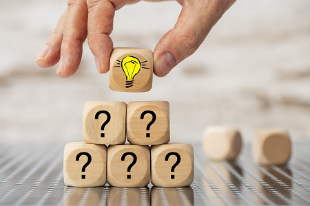 "Who are the New Solution Providers" And More From RSPA Inspire 2020 - Vimarsana News