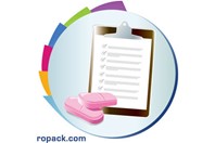 Understanding Quality Agreements Between You And Your Contract Manufacturing Organization (CMO)