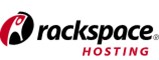 Rackspace Hosting, hosting and cloud computing Rackspace Hosting, hosting and cloud computing