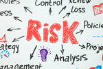 Risk protection, business and life-GettyImages-1872872331