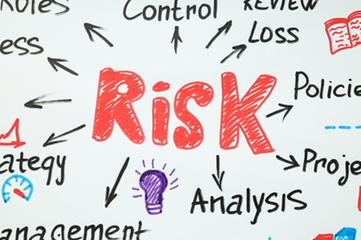 Risk protection, business and life-GettyImages-1872872331