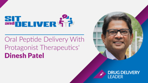 24_07_DDL_SaD_EP1_Patel_1280x720_Splash 1