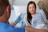 BO 3 - GC_App_CZ Syringe and Vials_0171_RGB