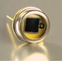 High-Speed NIR Photodiodes