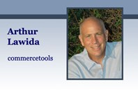 Why Commerce-As-A-Service Is Redefining Omni-Channel Retailing