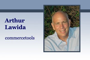 Why Commerce-As-A-Service Is Redefining Omni-Channel Retailing