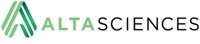 Altasciences_Gradient_H_RGB-(002)