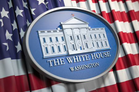 The 8 Key Takeaways For FDA Inspections In The Food And Drug Omnibus Reform Act - Vimarsana News