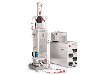 Thermo - DynaDrive 5L