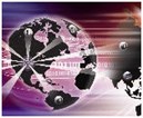 NetProfilerGlobe NetProfilerGlobe