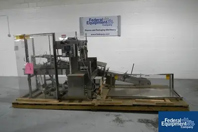 Omega Dual Lane Shrink Bundler