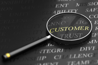 Customer-Centered Content Marketing Part 1 Customer-centric-GettyImages-1001534666