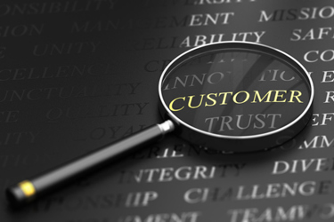 Customer-centric-GettyImages-1001534666