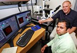 prostate-cancer-researchLO.jpg prostate-cancer-researchLO.jpg
