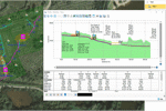 infodrainage-2