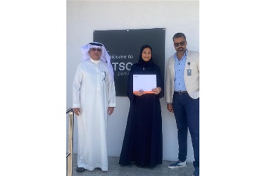 KSA-photo KSA-photo