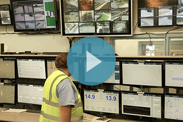 Utility Deploys Ignition For SCADA And Much More Utility Deploys Ignition For SCADA And Much More