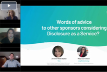 Words of advice.jpg Words of advice.jpg