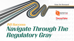 23_01_BPL_RegWebinar_1920x1080