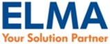 PH64640LOGO