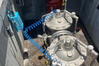Understanding Flow And Pressure In Municipal Water Systems fkaa6