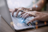 GettyImages-1431548795