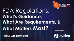 21_06_BPL_ATMPs_1920x1080_Seg2