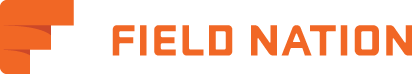 brand-logo-orange brand-logo-orange