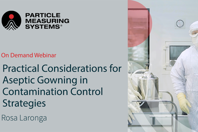 Webinar Gowning_1200x627_ondemand Ilaria Manni