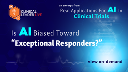 24_01_CLL_AICT_Webinar_Seg04