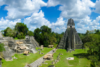 Ahead Of Its Time: 2,000-Year-Old Mayan Drinking Water Treatment Solution Still Holds Up iStock-492145893