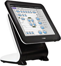 POSBank - ANYSHOP e2