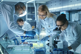 GettyImages-827581056 scientists GettyImages-827581056 scientists