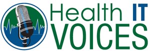 Health IT Voices